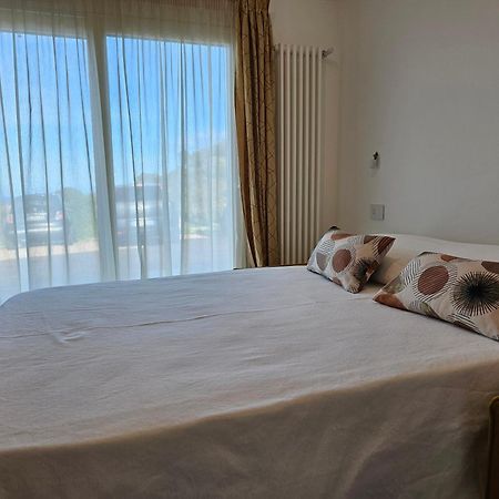 Minimaison Solita المظهر الخارجي الصورة