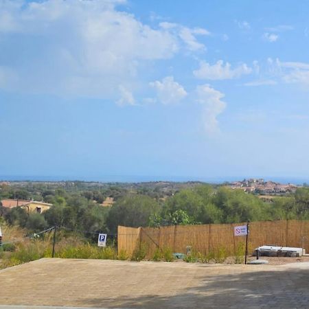 Minimaison Solita المظهر الخارجي الصورة