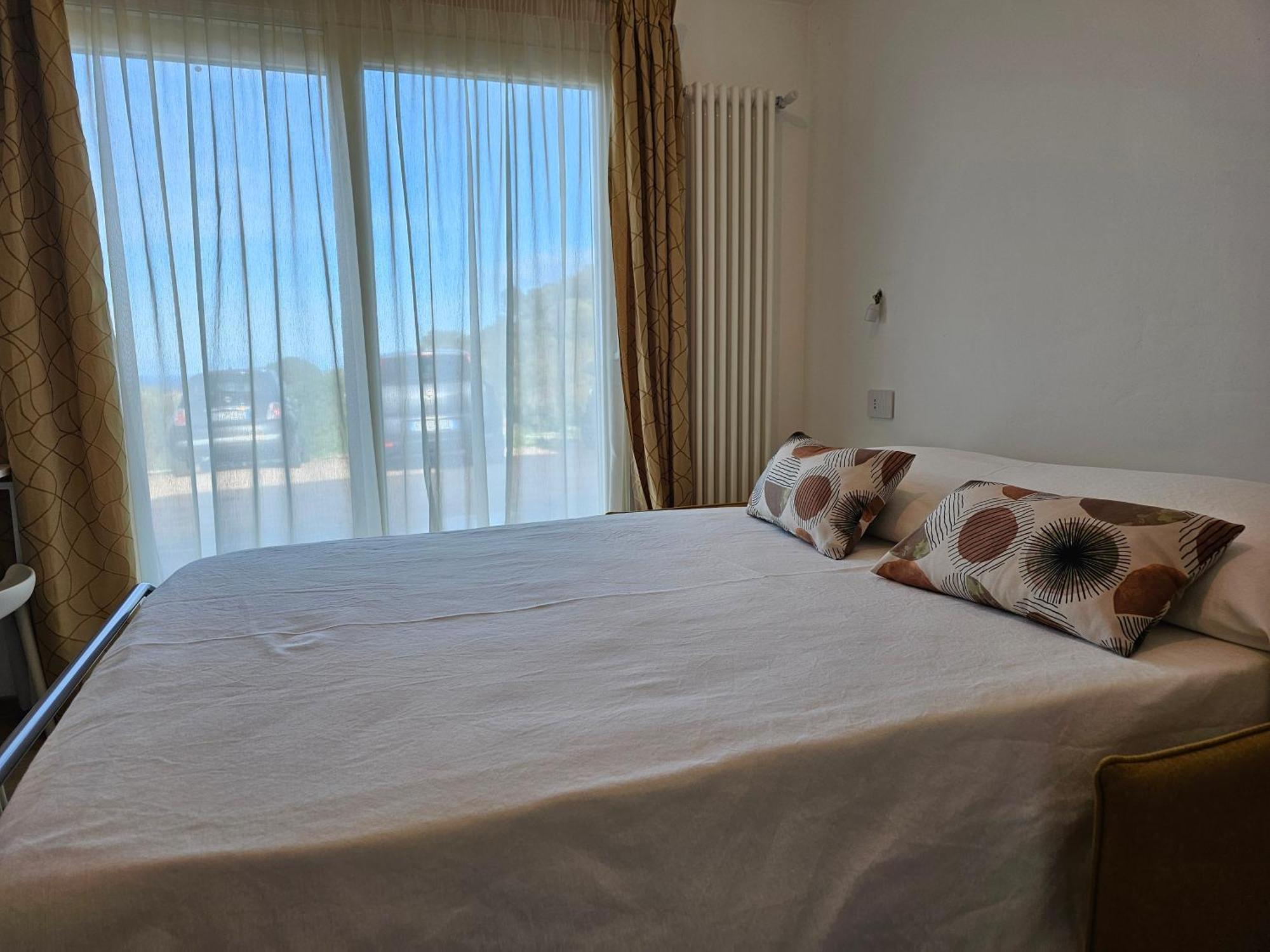 Minimaison Solita المظهر الخارجي الصورة