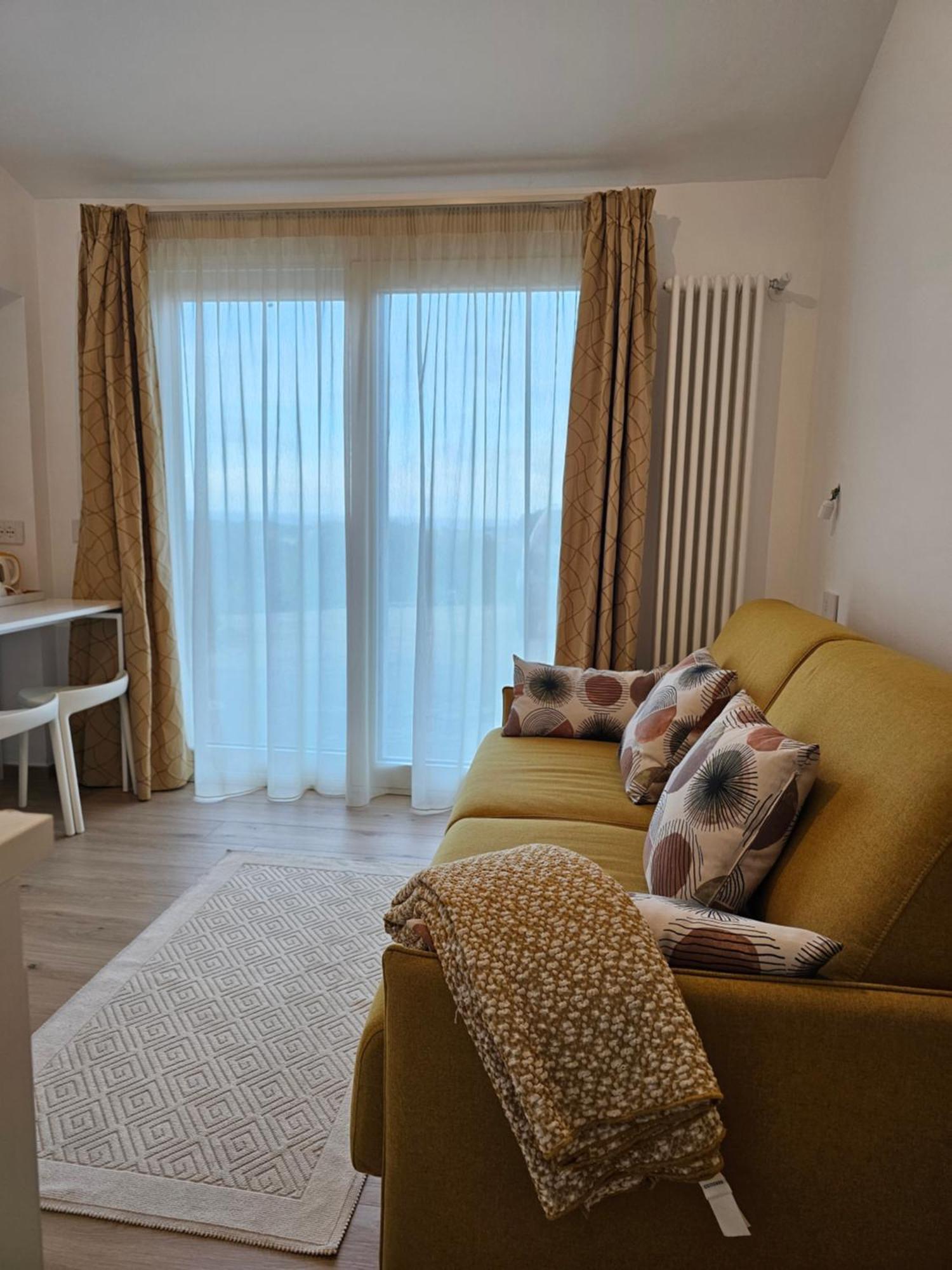 Minimaison Solita المظهر الخارجي الصورة