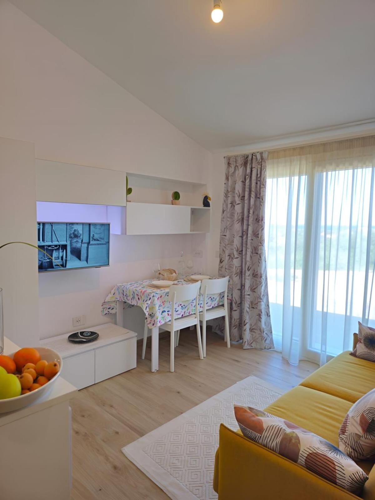 Minimaison Solita المظهر الخارجي الصورة