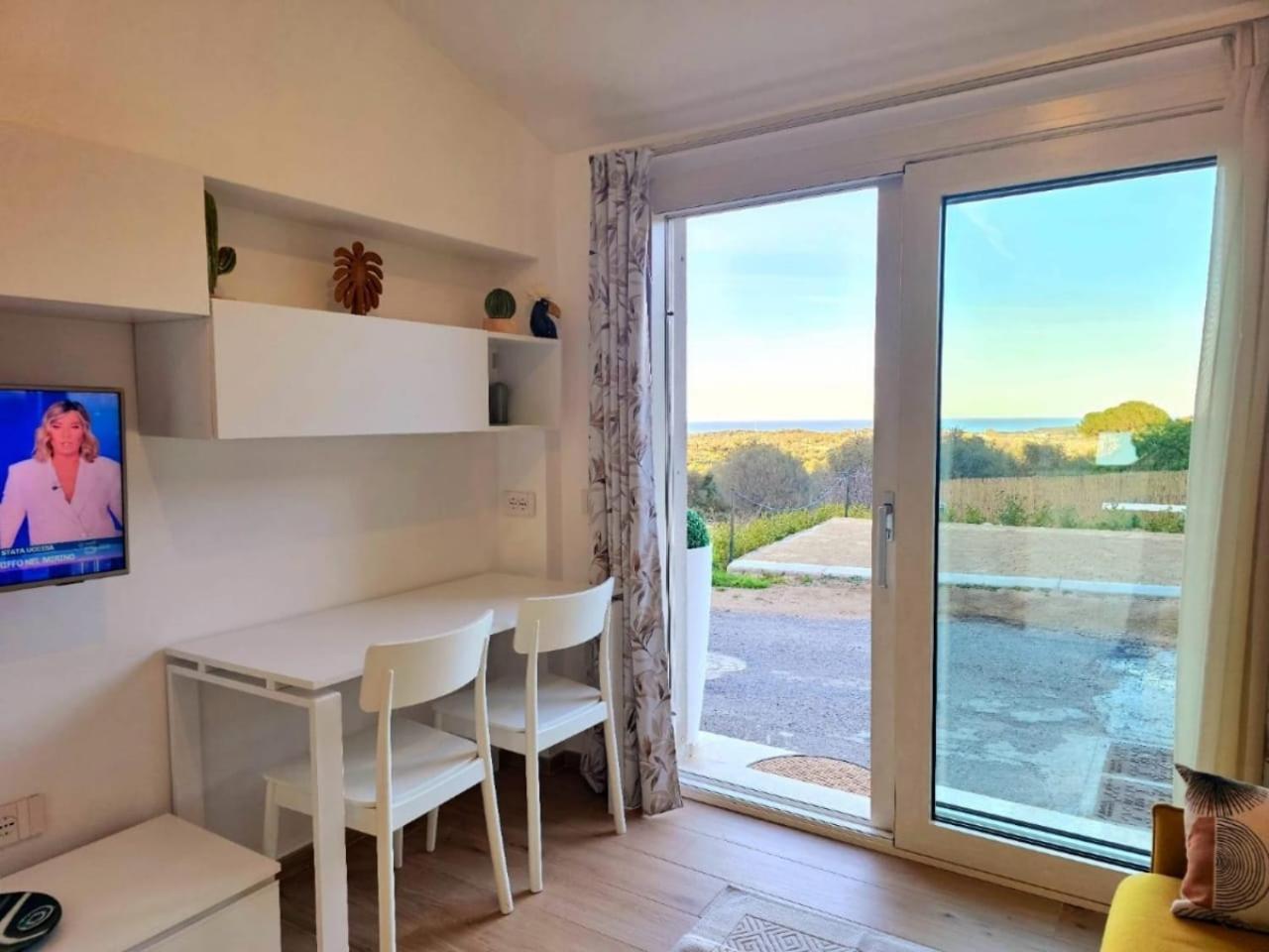 Minimaison Solita المظهر الخارجي الصورة