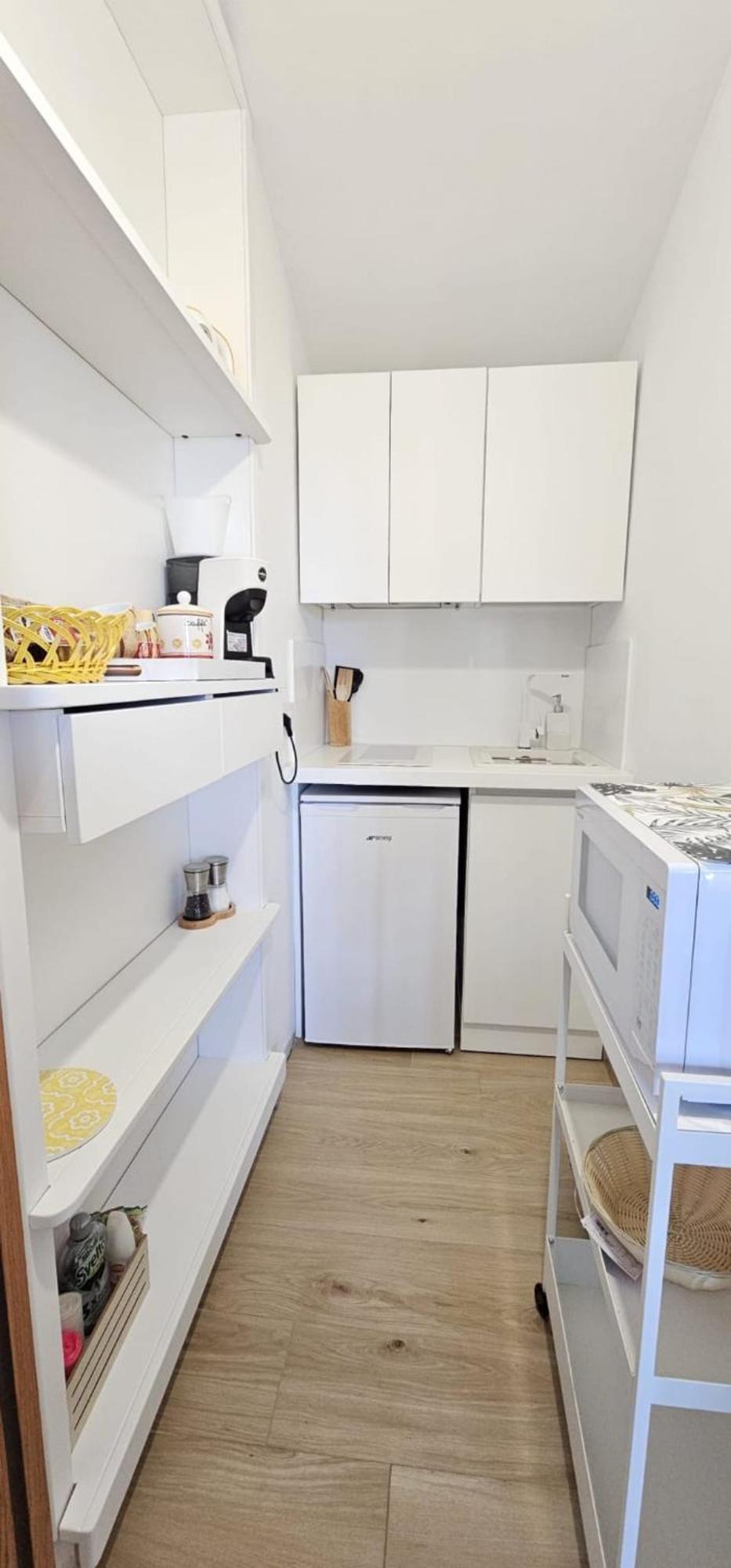 Minimaison Solita المظهر الخارجي الصورة